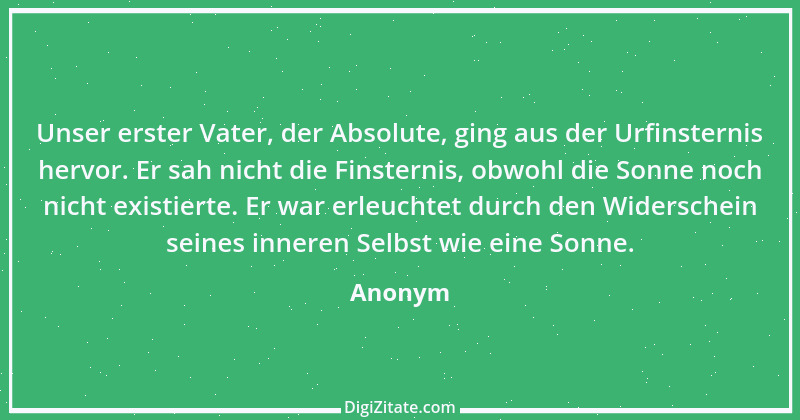 Zitat von Anonym 9421