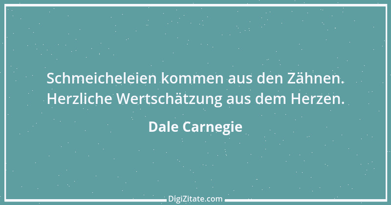 Zitat von Dale Carnegie 37