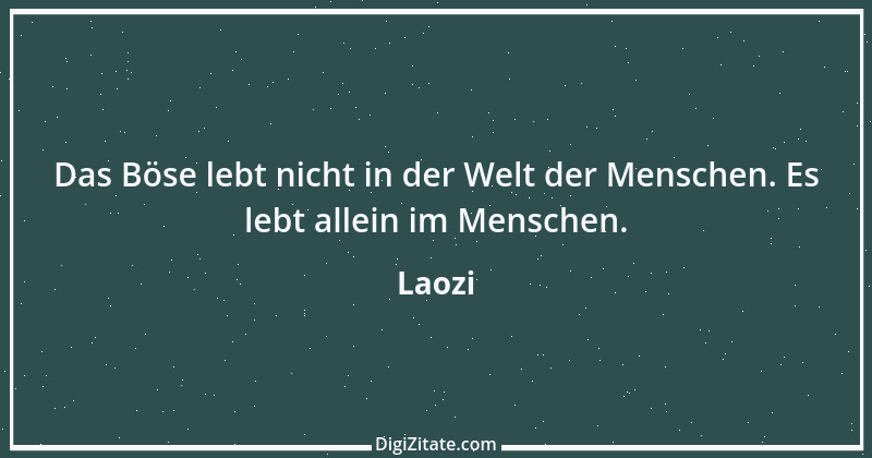 Zitat von Laozi 179