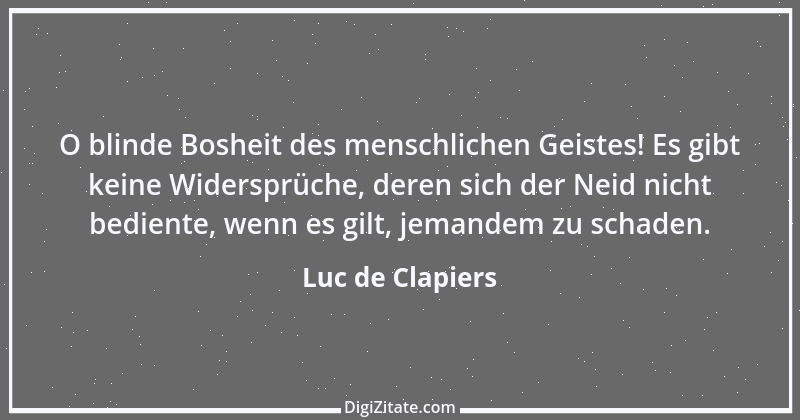 Zitat von Luc de Clapiers 575