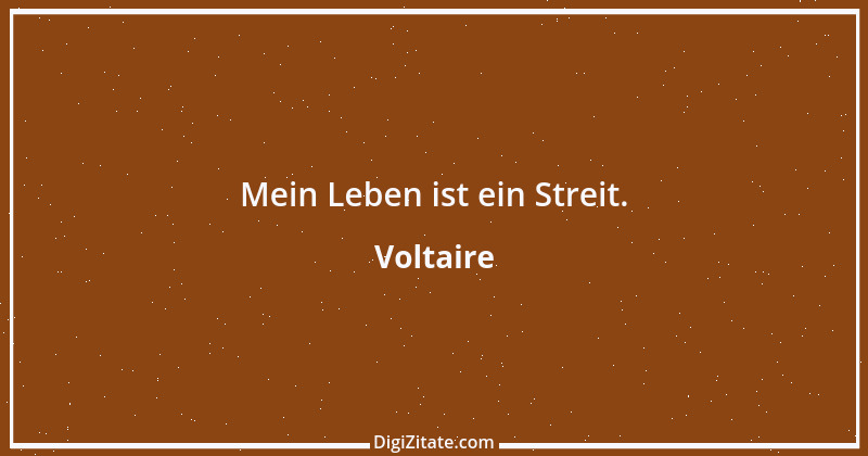 Zitat von Voltaire 98