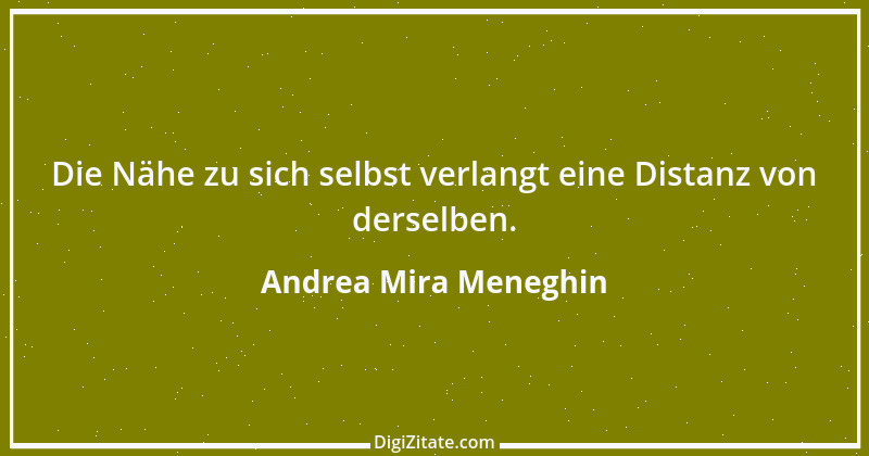 Zitat von Andrea Mira Meneghin 44