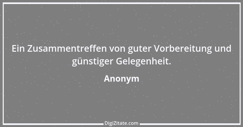 Zitat von Anonym 1422