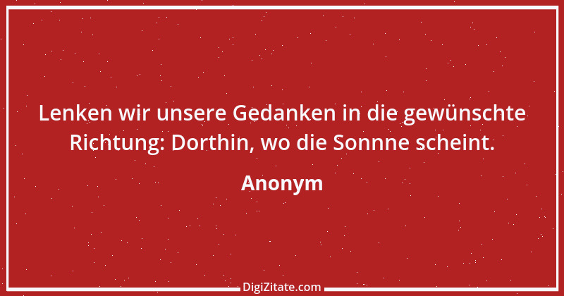 Zitat von Anonym 2422