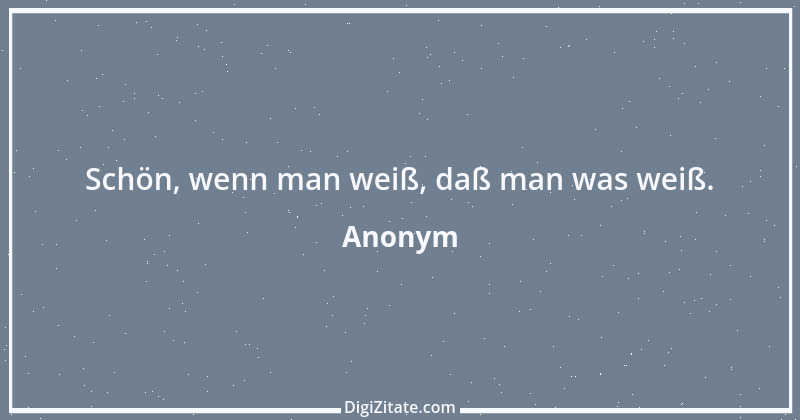 Zitat von Anonym 3422