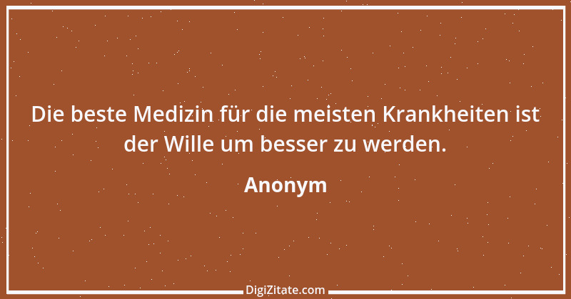 Zitat von Anonym 4422