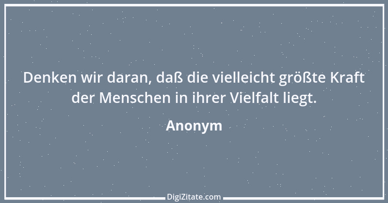 Zitat von Anonym 5422