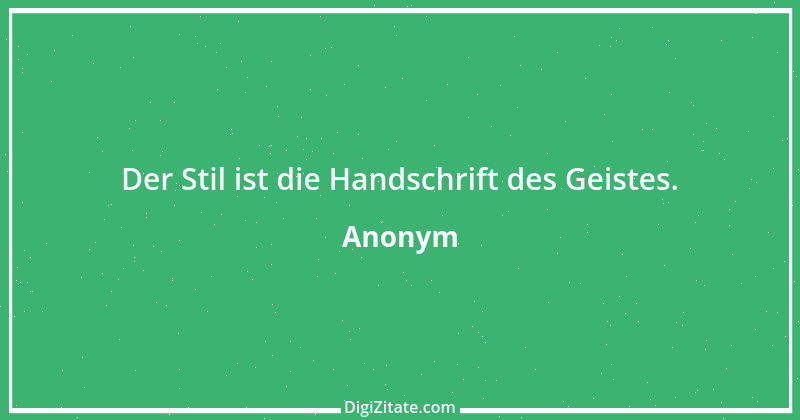 Zitat von Anonym 6422