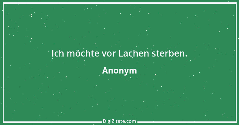 Zitat von Anonym 7422