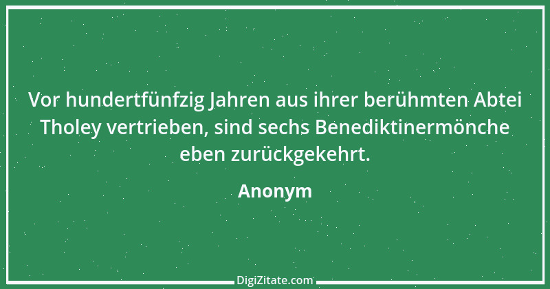 Zitat von Anonym 8422