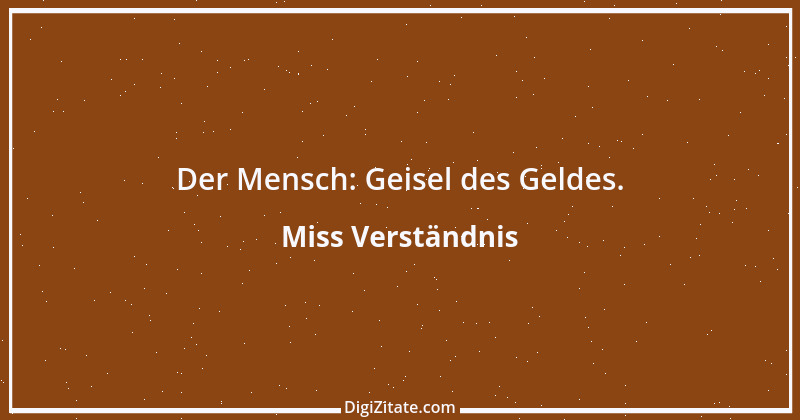 Zitat von Miss Verständnis 2