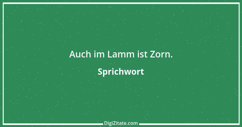 Zitat von Sprichwort 11446