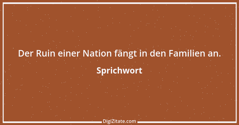 Zitat von Sprichwort 4446