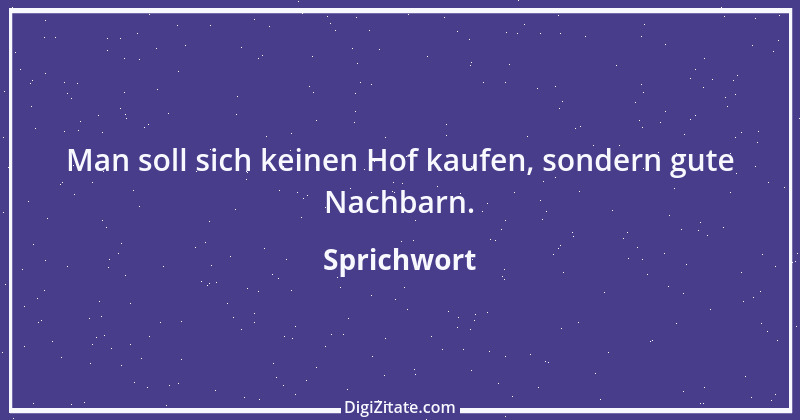 Zitat von Sprichwort 8446