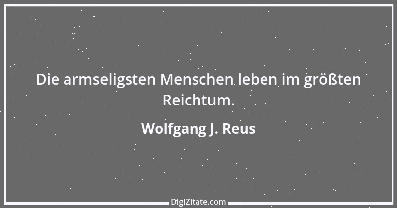 Zitat von Wolfgang J. Reus 1294