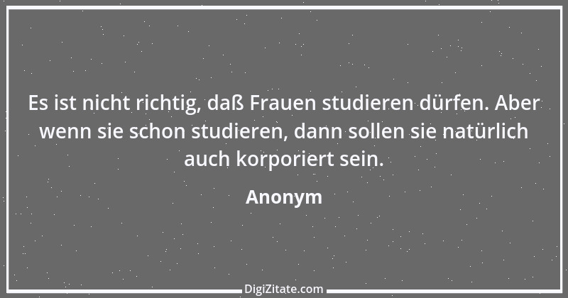 Zitat von Anonym 1423