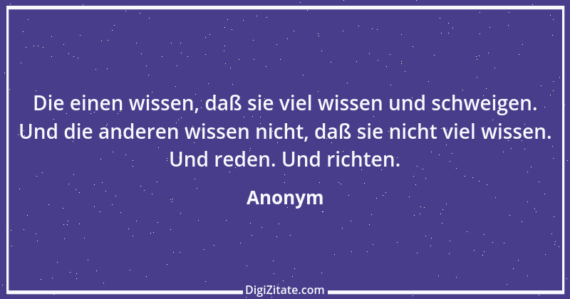 Zitat von Anonym 2423