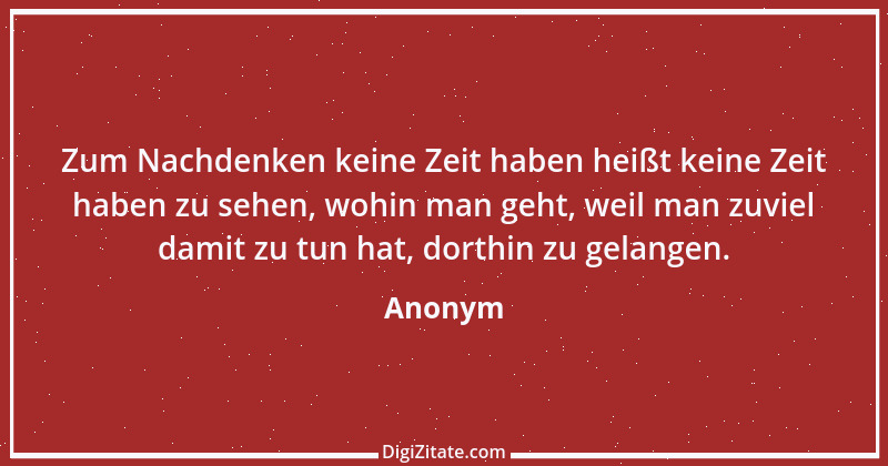 Zitat von Anonym 3423