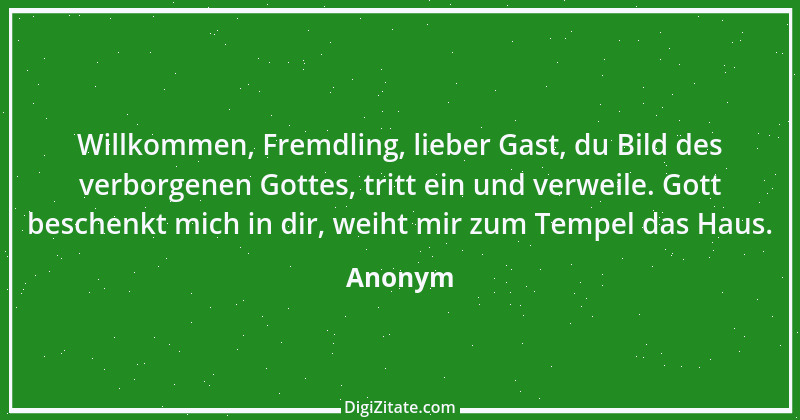 Zitat von Anonym 4423