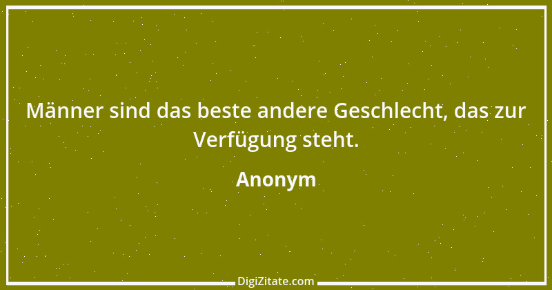 Zitat von Anonym 5423