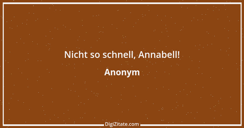 Zitat von Anonym 7423