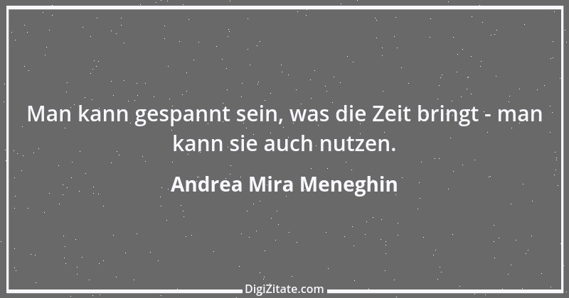 Zitat von Andrea Mira Meneghin 389