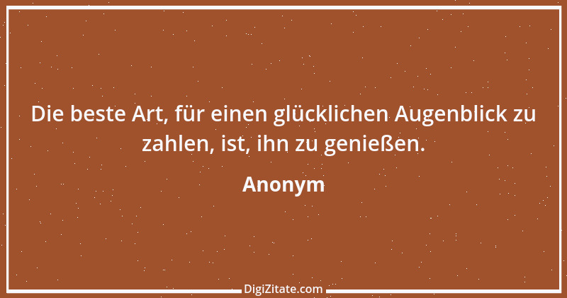 Zitat von Anonym 1767