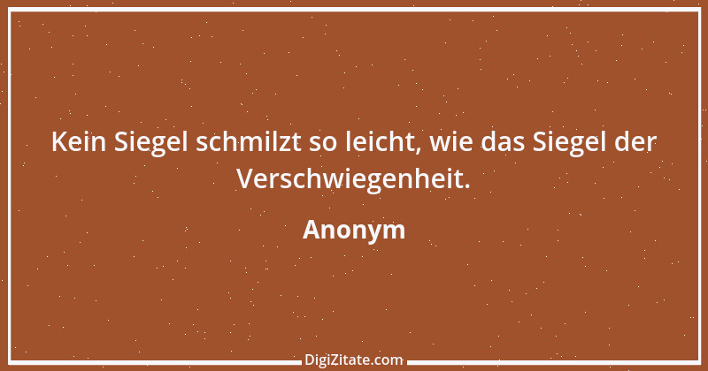 Zitat von Anonym 4767