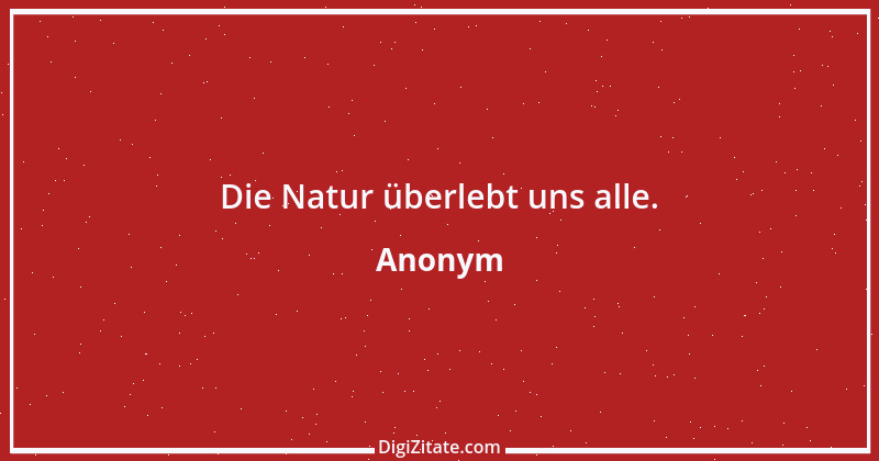 Zitat von Anonym 5767