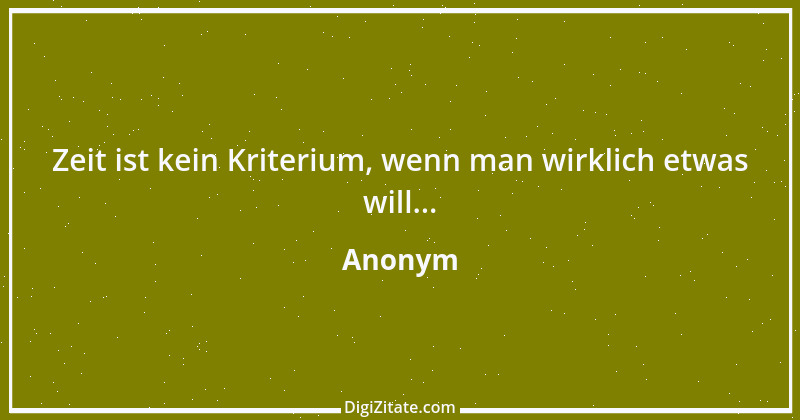 Zitat von Anonym 6767