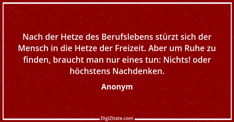 Zitat von Anonym 767