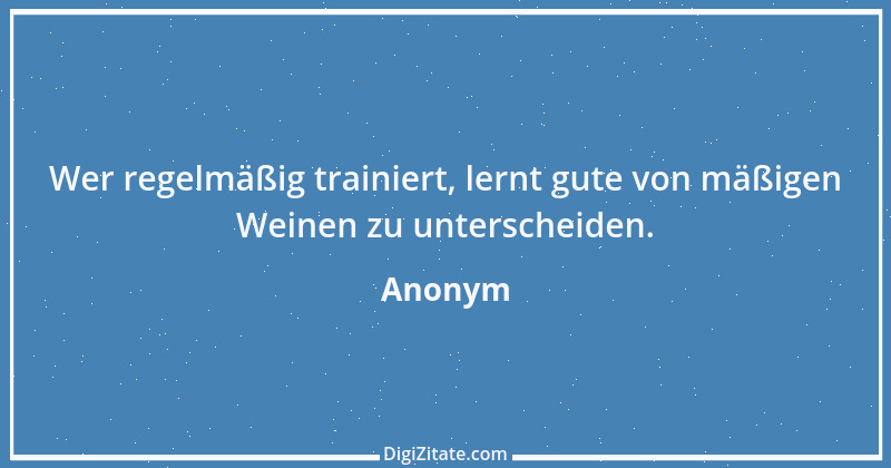 Zitat von Anonym 7767