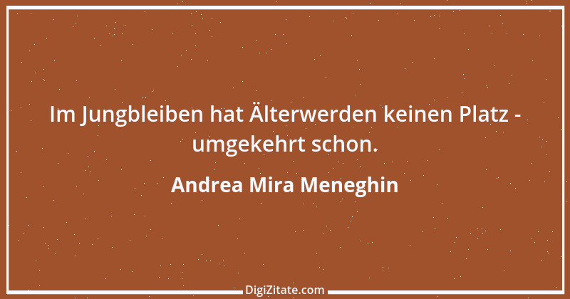 Zitat von Andrea Mira Meneghin 46