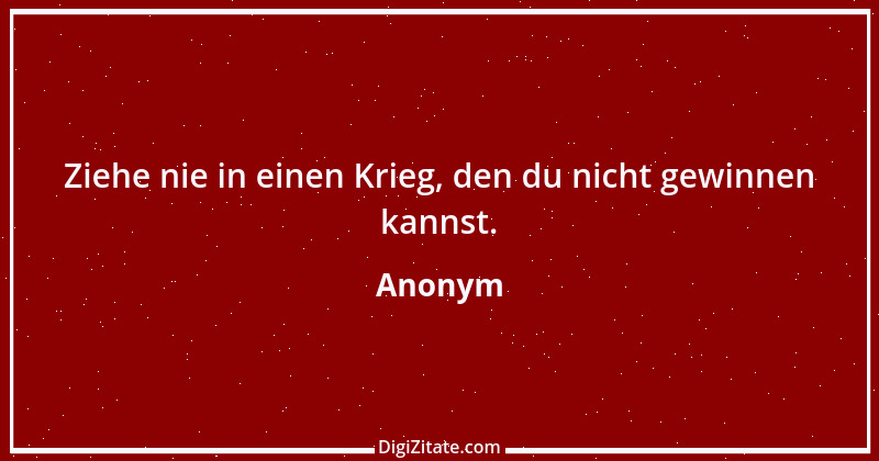 Zitat von Anonym 2424