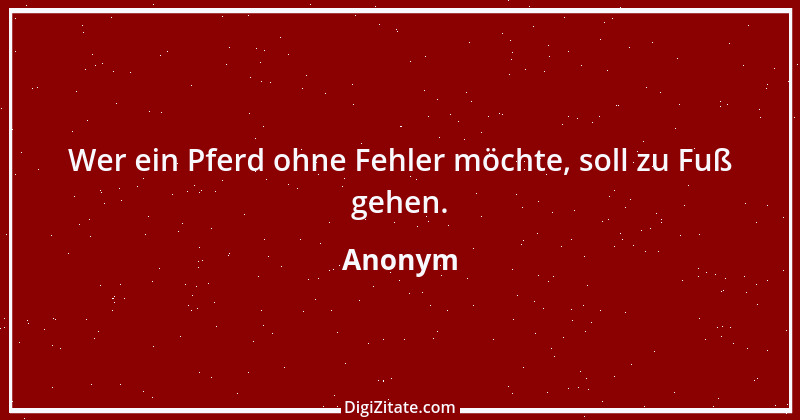 Zitat von Anonym 3424