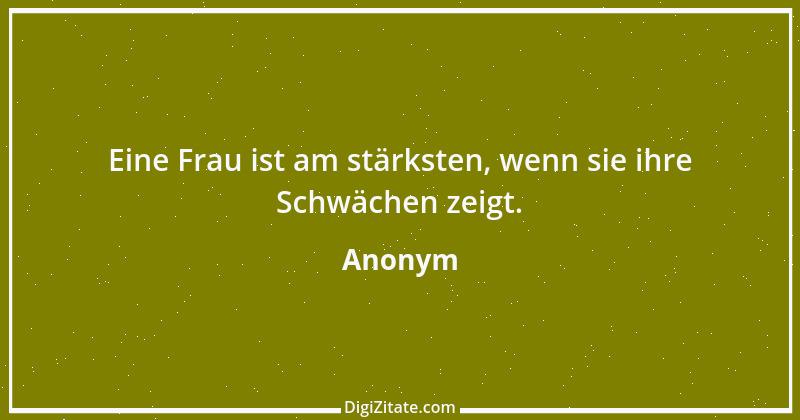 Zitat von Anonym 424