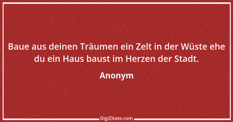 Zitat von Anonym 5424