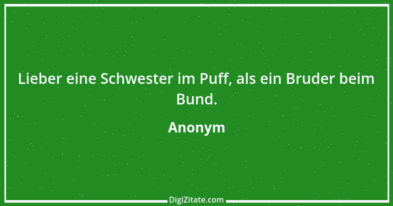 Zitat von Anonym 6424