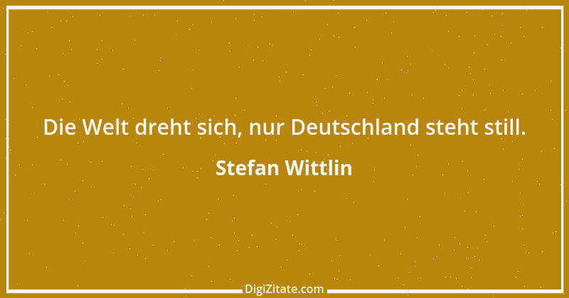 Zitat von Stefan Wittlin 165