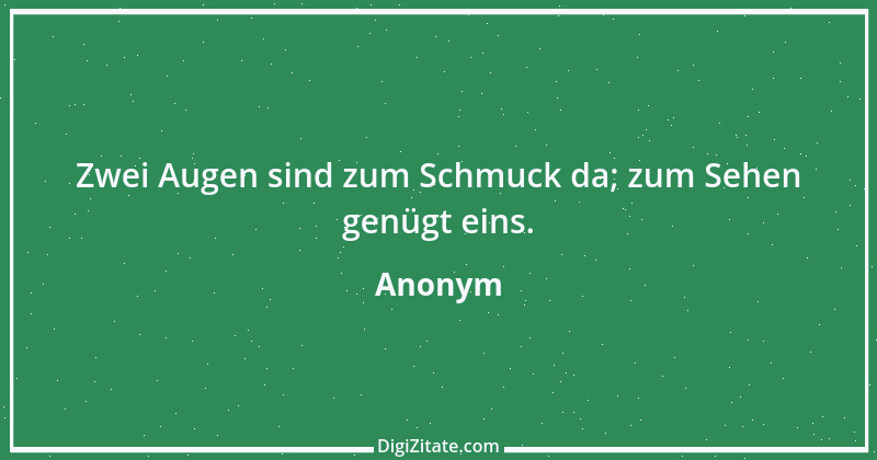 Zitat von Anonym 2425