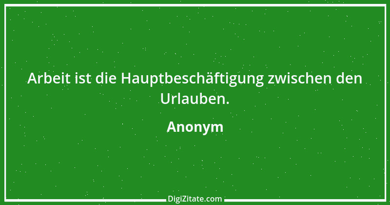 Zitat von Anonym 4425