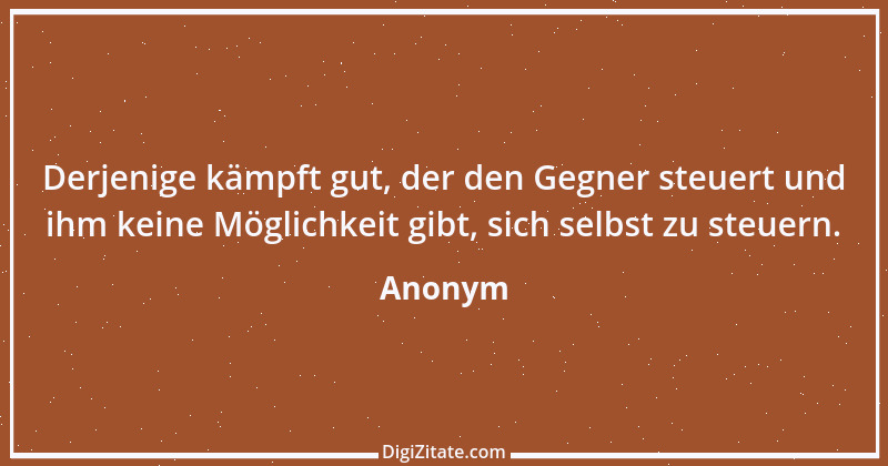 Zitat von Anonym 5425