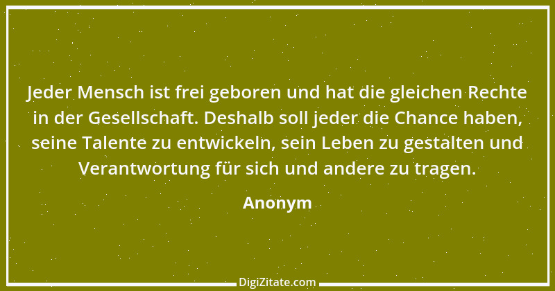 Zitat von Anonym 6425