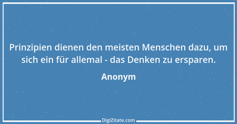 Zitat von Anonym 7425