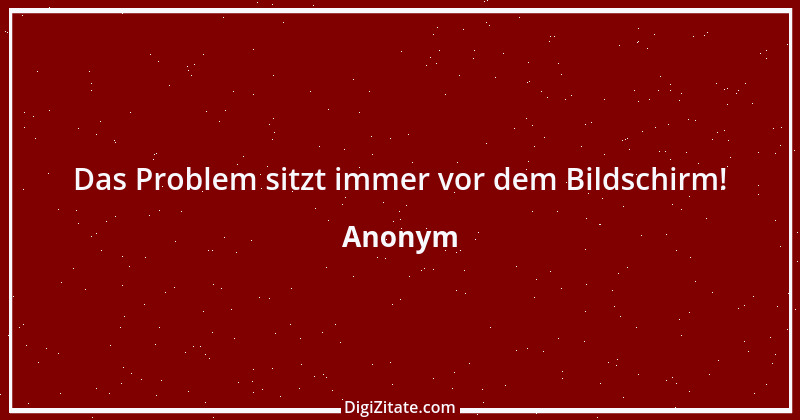 Zitat von Anonym 8425