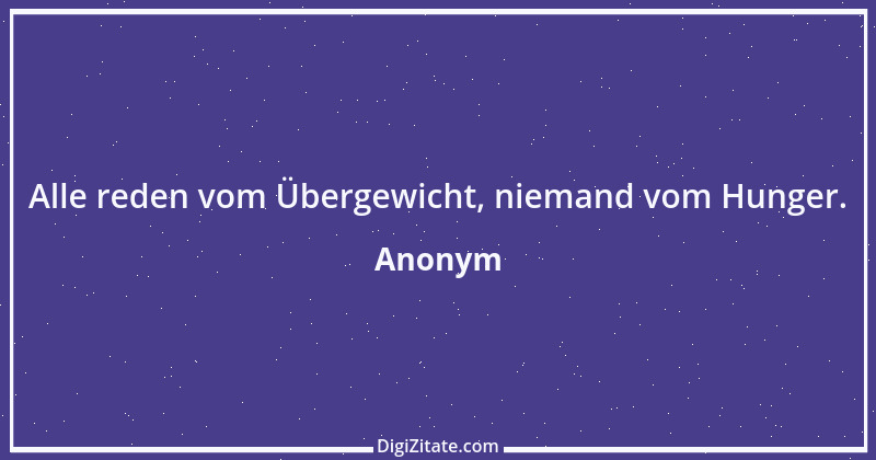 Zitat von Anonym 9425