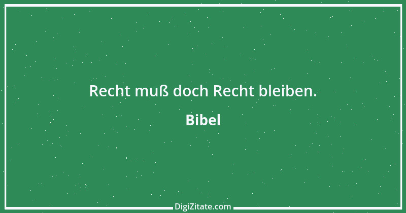 Zitat von Bibel 1492