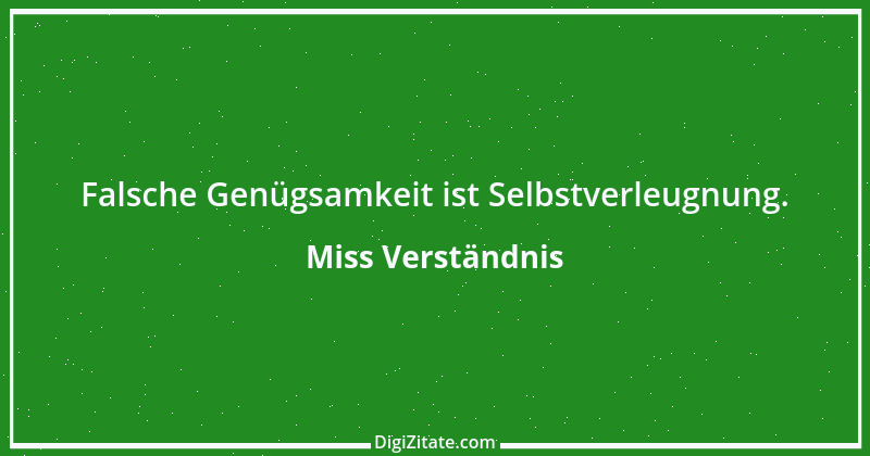 Zitat von Miss Verständnis 5