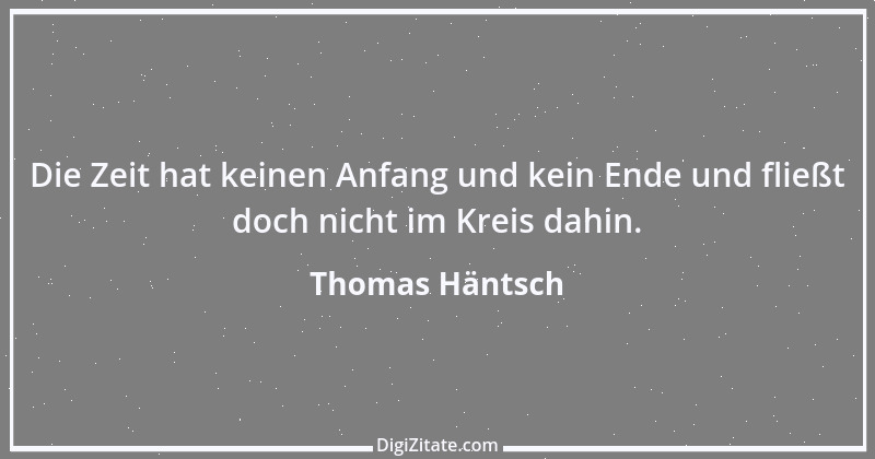 Zitat von Thomas Häntsch 32