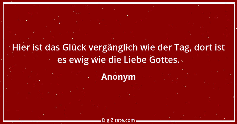 Zitat von Anonym 2426